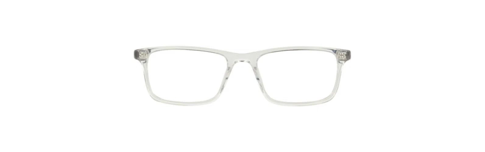 Life Is Good LGJAKE Eyeglasses - view 10
